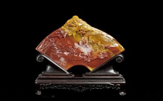 福建公正拍卖有限公司有何独特优势？