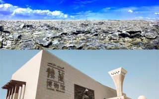 新疆巴音郭楞蒙古自治州有何独特魅力？