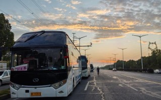 襄阳到福建长途汽车怎么坐？