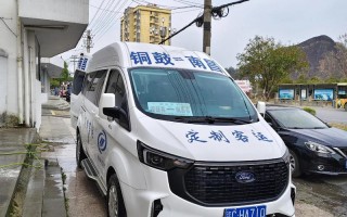 株洲到江西吉安汽车怎么坐？