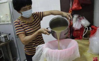 福建石狮奈清水要收费吗？