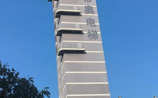 江西帝通电梯有限公司怎么样？