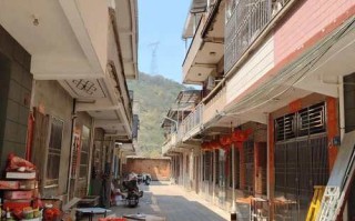 福建省海外旅行社琯头有何特色服务？