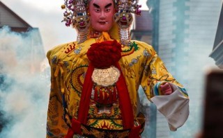 福建长乐为何重复出现？