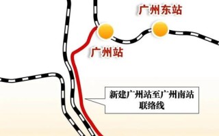 广州火车站至福建泉州