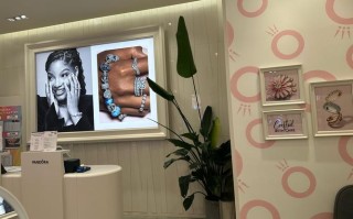 福建潘多拉专卖店地址