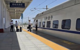 郑州到阿克苏火车怎么坐？