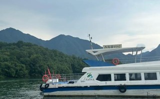 九西海一日游怎么玩最尽兴？