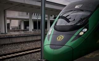 江西抚州到宜春动车怎么坐？