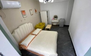 江西九江学院濂溪宾馆有何特色或服务？