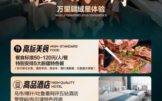 新疆梦幻之旅国际旅行社如何？