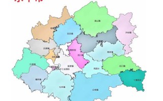 江西乐平泊阳街道具体管辖哪些范围？