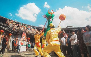 福建泉州为何要打福建福州？