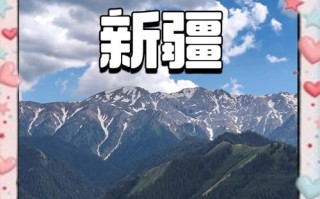 新疆赴台自由行开放了吗？