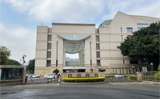 福建会堂在福州有何独特之处？