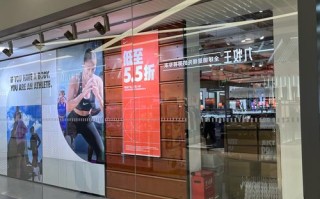 江西冷免税店中文官网怎么用？