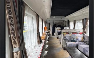 青岛到新疆旅游专列，路线怎么安排？