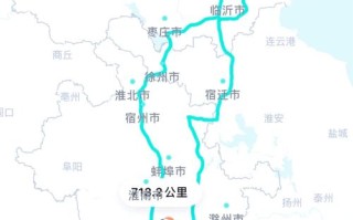 望江西路属于合肥哪个区？