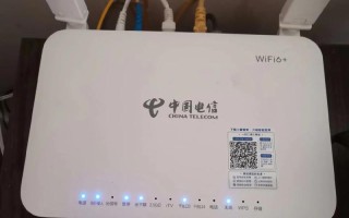 福建广电宽带信号怎么样？