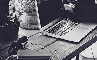 福建哪些岛屿旅游景点值得一去？