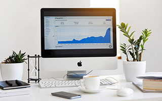 顺丰快递从东莞到新疆多久？最新时效查询及注意事项