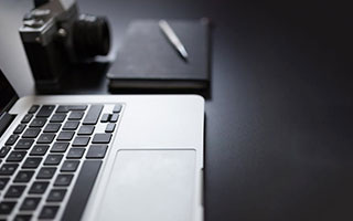 乌鲁木齐周边有哪些必游景点？