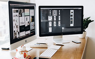 沙茶面源自福建哪个城市？