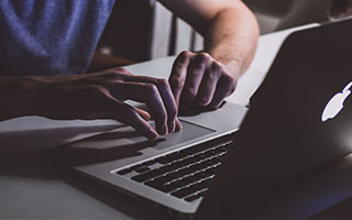 福建漳州必游景点TOP10，哪些不容错过？