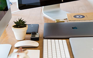 探秘福建永定天子温泉，养生度假新体验如何？