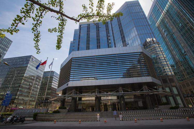 中国移动新疆分公司地址在哪?-第2张图片-花冠旅游服务 中国移动新疆分公司地址在哪?-第2张图片-花冠旅游服务