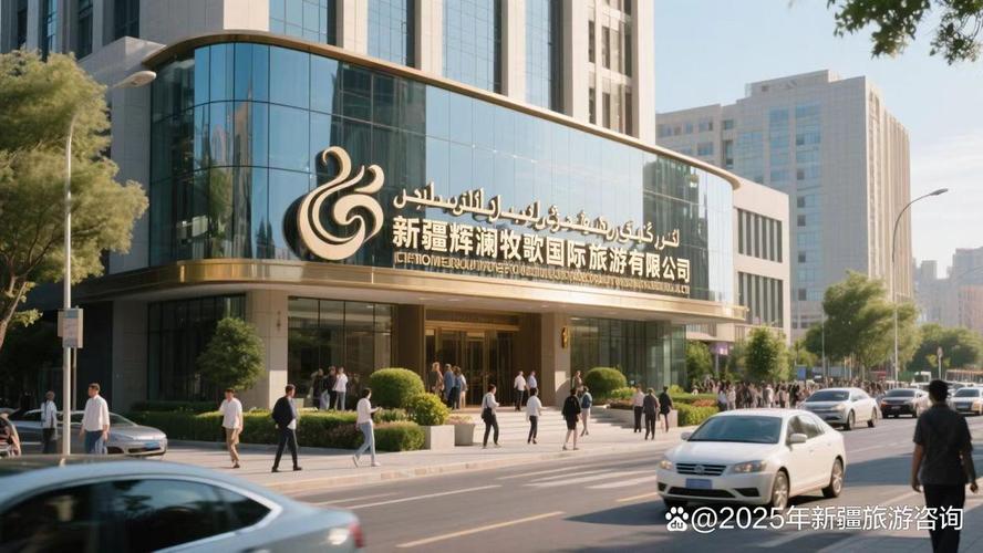 新疆民族文化国际旅行社有何独特魅力？-第2张图片-花冠旅游服务