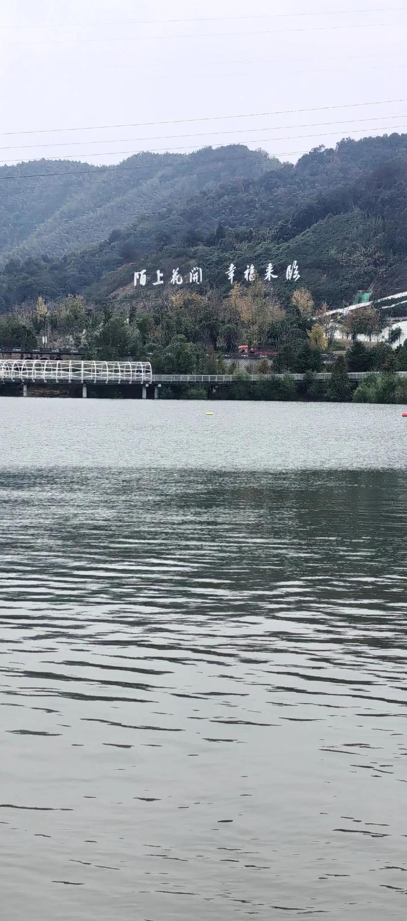 南昌青山湖区今日天气如何？-第3张图片-花冠旅游服务