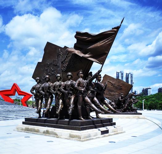 江西红谷滩新区属于哪个区-第2张图片-花冠旅游服务