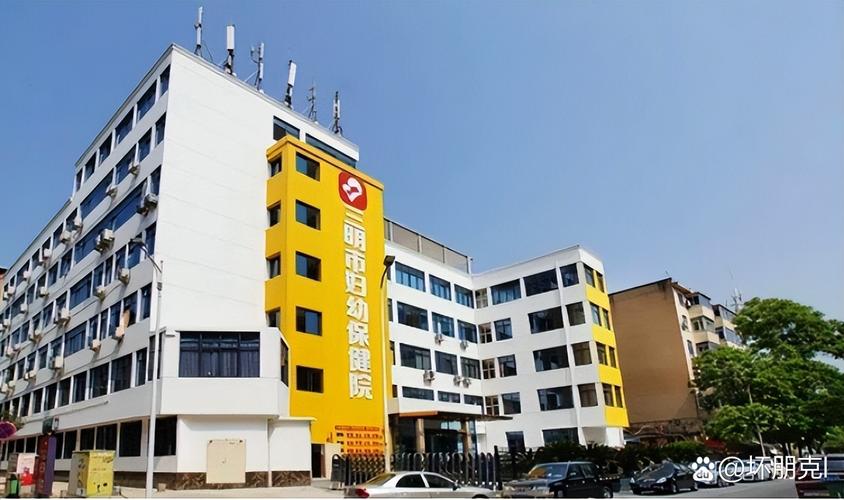 福建国际旅行卫生保健中心有何核心职能？-第2张图片-花冠旅游服务