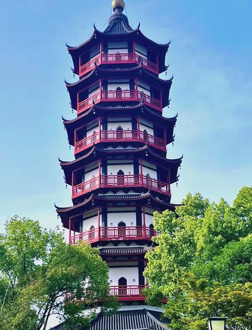 南昌有哪些好玩的地方？-第2张图片-花冠旅游服务