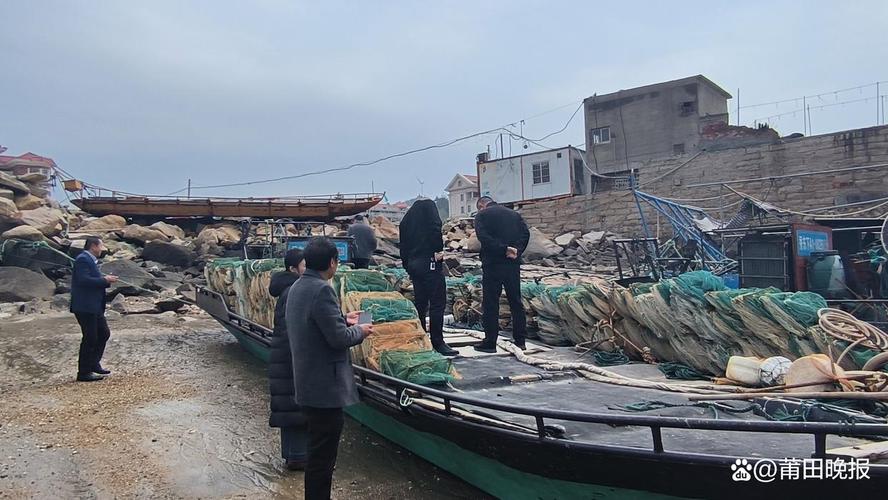 福建省莆田市秀屿区东峤镇-第2张图片-花冠旅游服务