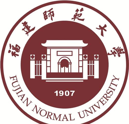 福建师范大学旗山校区邮编是多少?-第1张图片-花冠旅游服务 福建师范大学旗山校区邮编是多少?-第1张图片-花冠旅游服务