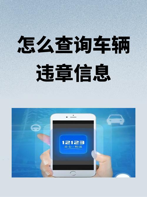 新疆交通网车辆违章查询怎么查?-第3张图片-花冠旅游服务 新疆交通网车辆违章查询怎么查?-第3张图片-花冠旅游服务
