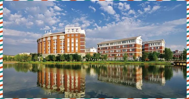 福建师范大学海外教育学院有何特色?-第3张图片-花冠旅游服务 福建师范大学海外教育学院有何特色?-第3张图片-花冠旅游服务