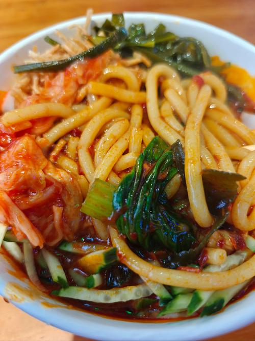 武汉有没有炒米粉 新疆-第3张图片-花冠旅游服务 武汉有没有炒米粉 新疆-第3张图片-花冠旅游服务