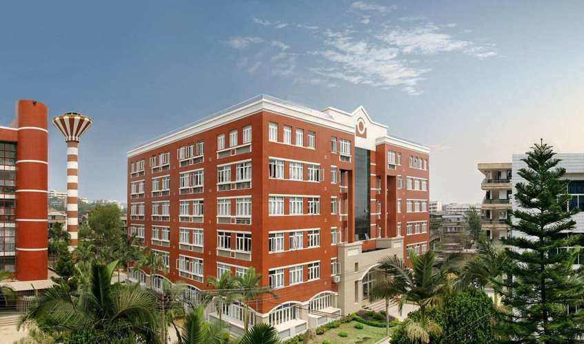 福建船政交通职业技术学院有何特色？-第2张图片-花冠旅游服务