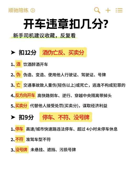 赣州交通违章怎么查?-第3张图片-花冠旅游服务 赣州交通违章怎么查?-第3张图片-花冠旅游服务