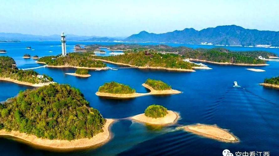 江西退伍证景点免费政策是什么？-第2张图片-花冠旅游服务