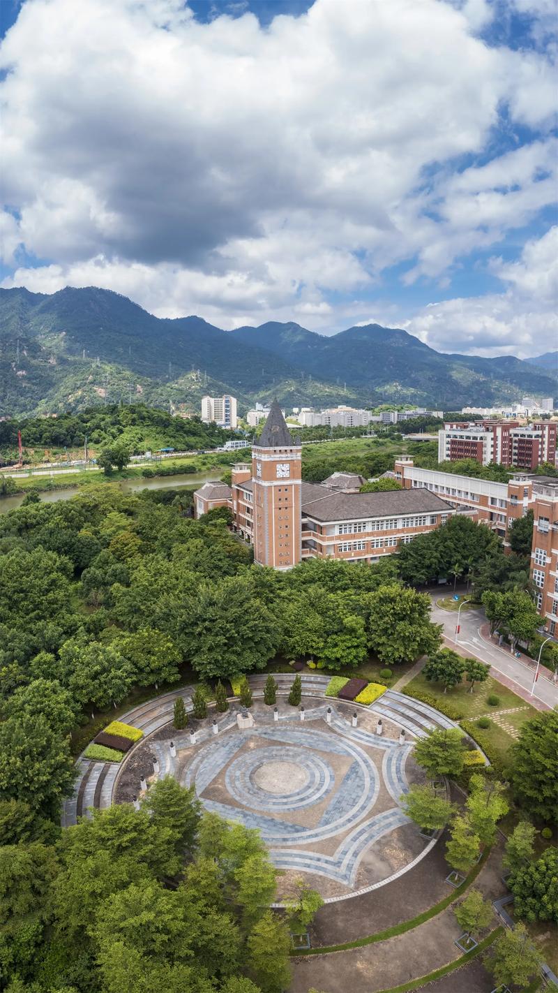 福建机场到福建师范大学怎么走?-第3张图片-花冠旅游服务 福建机场到福建师范大学怎么走?-第3张图片-花冠旅游服务