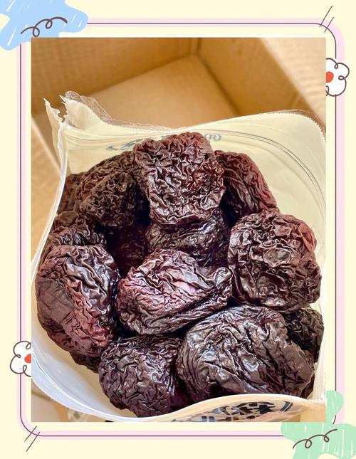 福建特产有哪些?-第3张图片-花冠旅游服务 福建特产有哪些?-第3张图片-花冠旅游服务