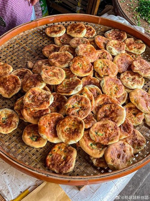 福建特产有哪些?-第1张图片-花冠旅游服务 福建特产有哪些?-第1张图片-花冠旅游服务