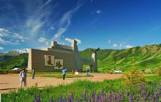 新疆兵团中国青年旅行社怎么样?-第2张图片-花冠旅游服务 新疆兵团中国青年旅行社怎么样?-第2张图片-花冠旅游服务