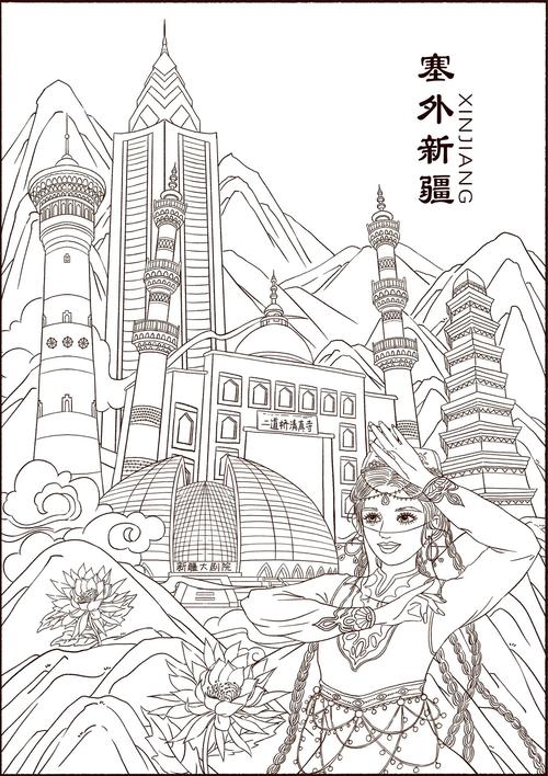 新疆旅游一卡通2025如何办理使用？-第1张图片-花冠旅游服务