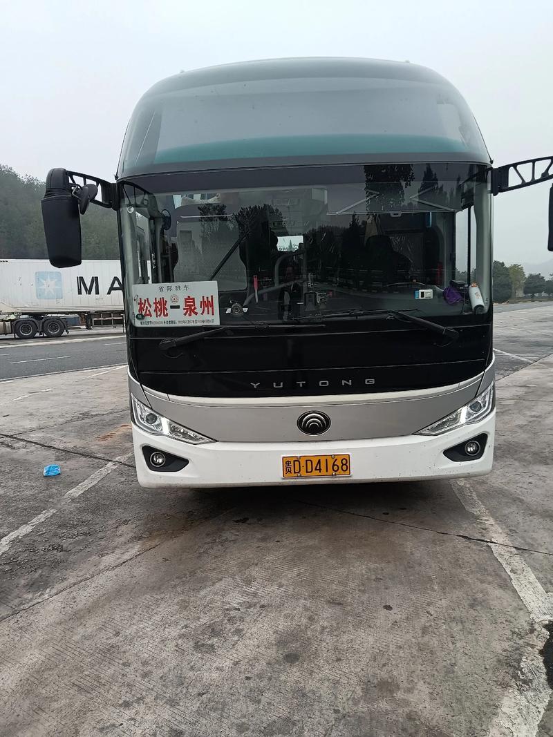 福建到无锡火车路线怎么走？-第1张图片-花冠旅游服务