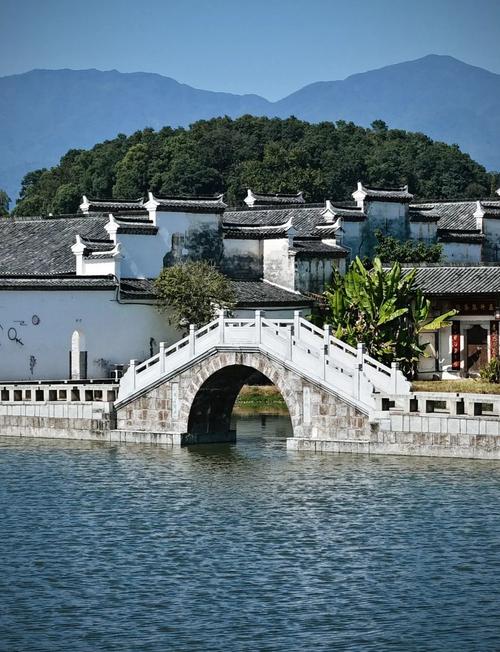 江西宜春必去景点有哪些？-第1张图片-花冠旅游服务